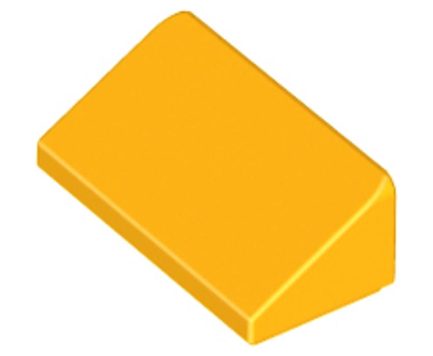 70707029 1.jpg 70707029 1.jpg