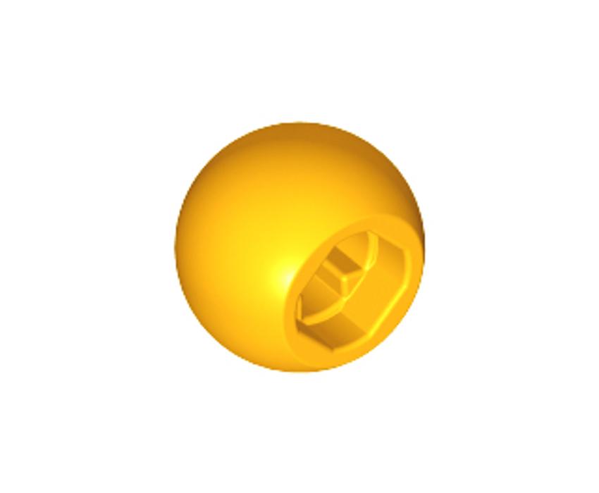 70707032 1.jpg 70707032 1.jpg