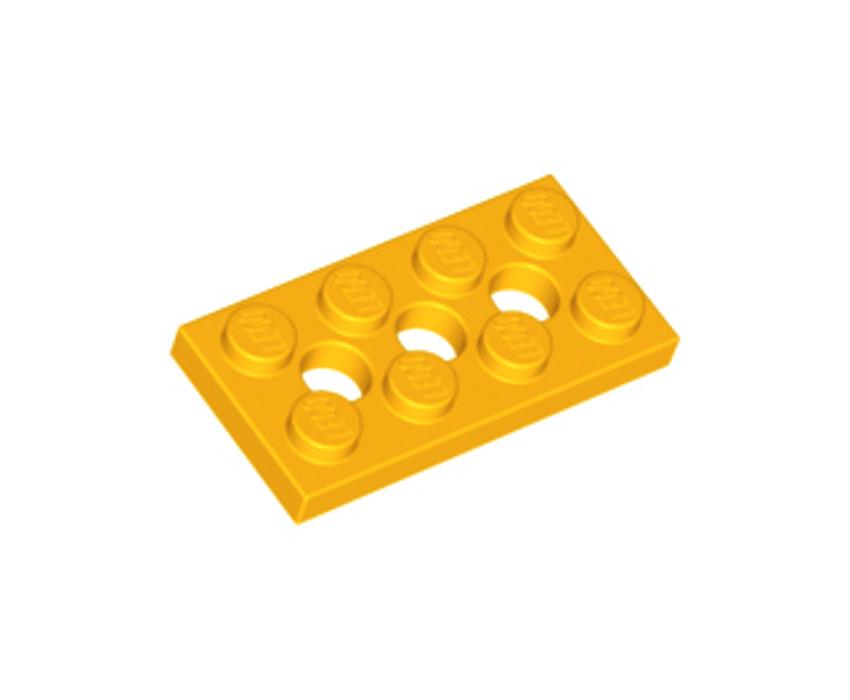 70707033 1.jpg 70707033 1.jpg