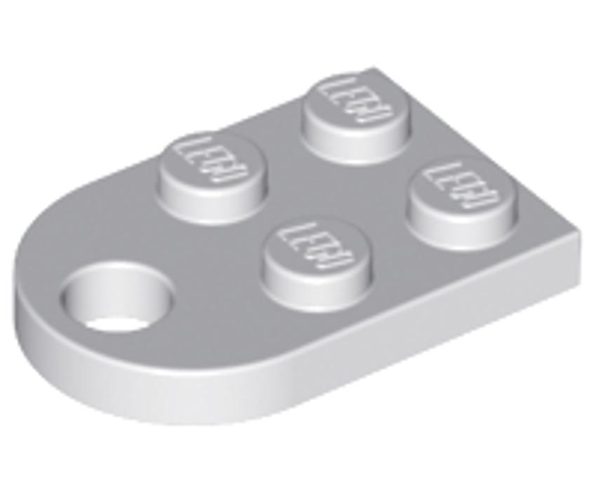 70707047 1.jpg 70707047 1.jpg