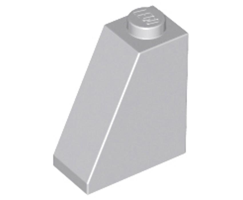 70707049 1.jpg 70707049 1.jpg