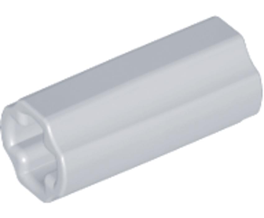 70707053 1.jpg 70707053 1.jpg