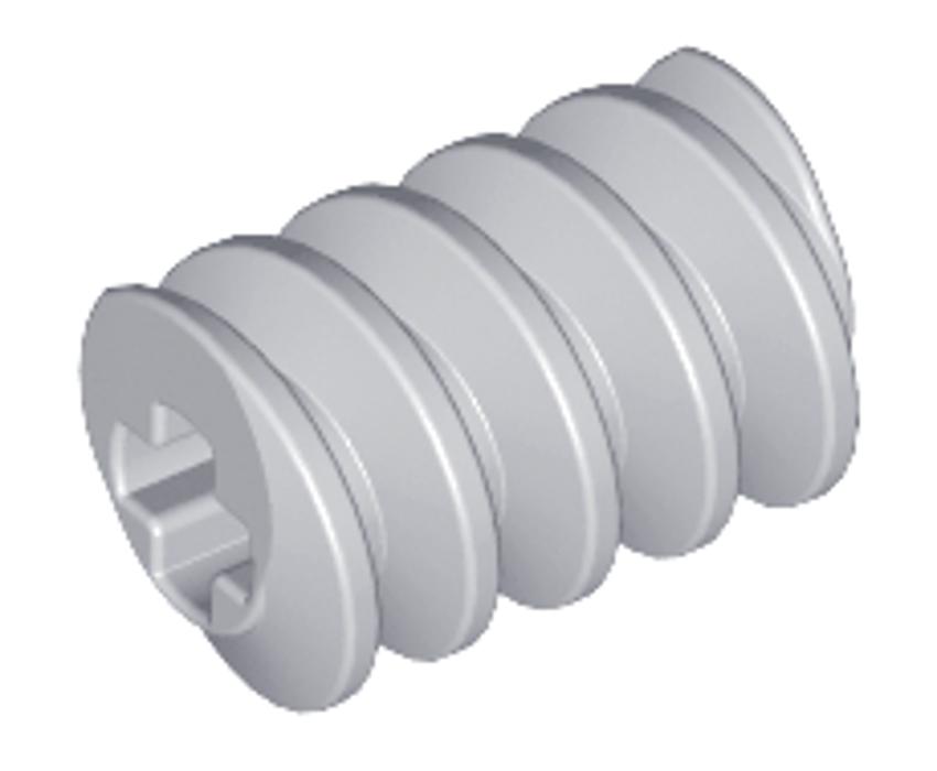 70707054 1.jpg 70707054 1.jpg