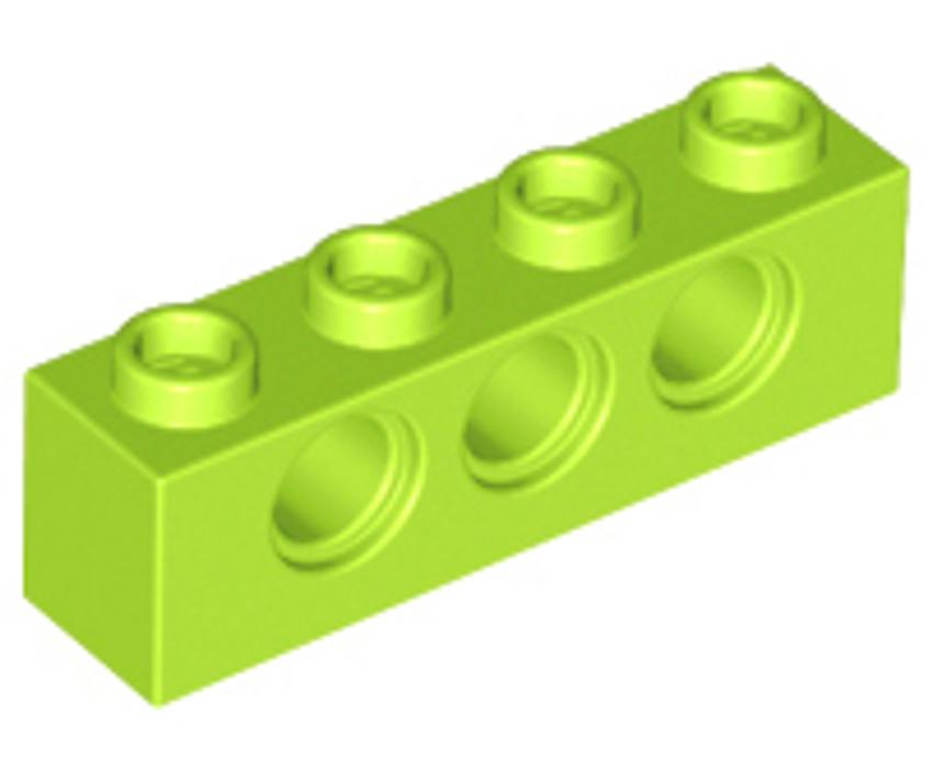 70707062 1.jpg 70707062 1.jpg