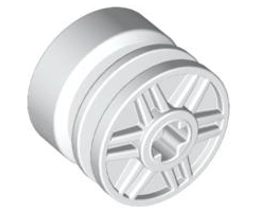 70707102 1.jpg 70707102 1.jpg