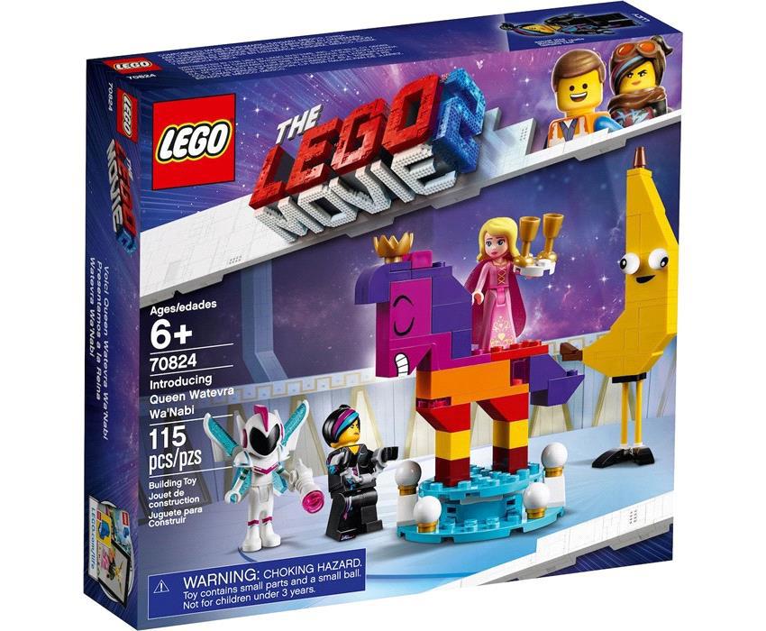 70824 1.jpg 70824 1.jpg