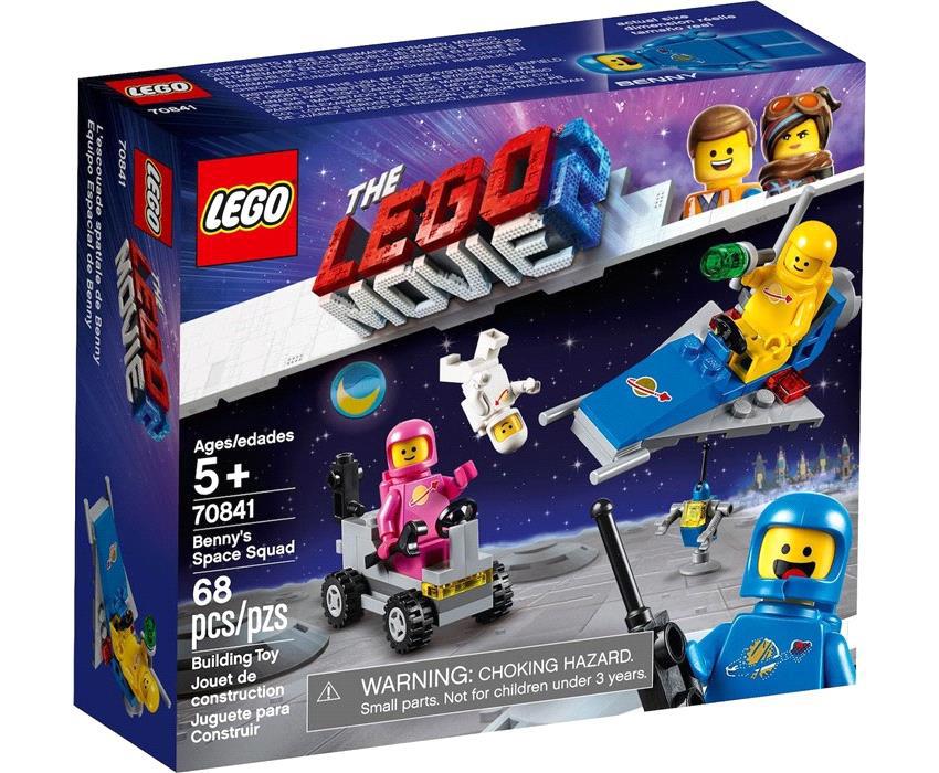 70841 1.jpg 70841 1.jpg