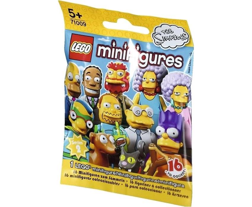 71009 1.jpg 71009 1.jpg
