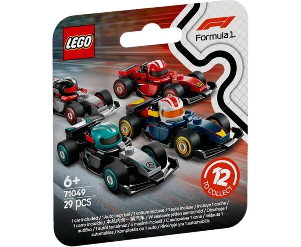 71049 1.jpg
