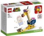 71414 1.jpg