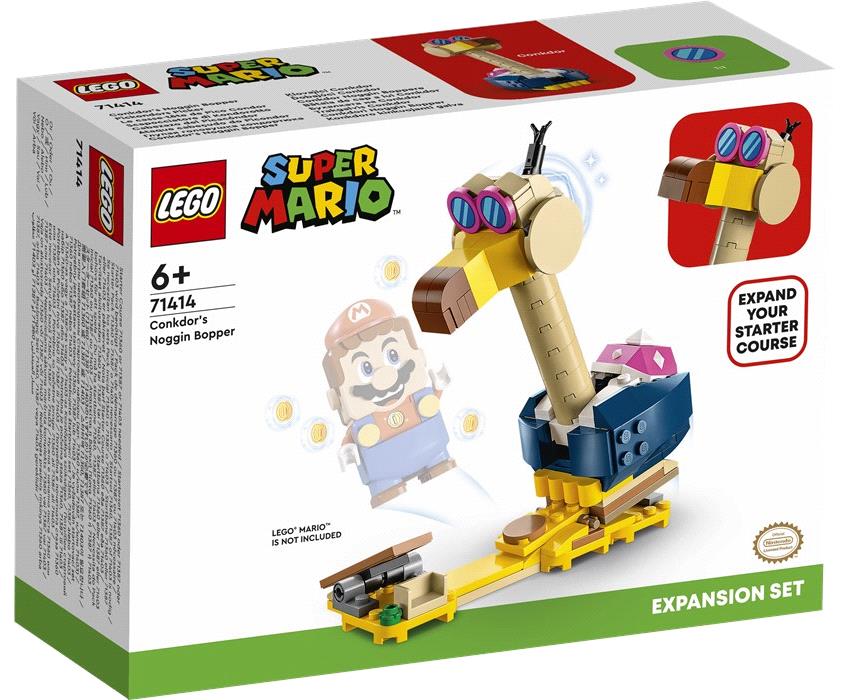 71414 1.jpg 71414 1.jpg