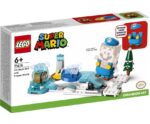 71415 1.jpg