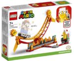 71416 1.jpg