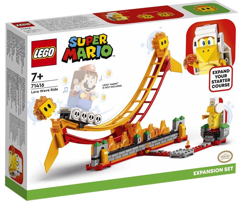 71416 1.jpg 71416 1.jpg