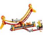 71416 3.jpg