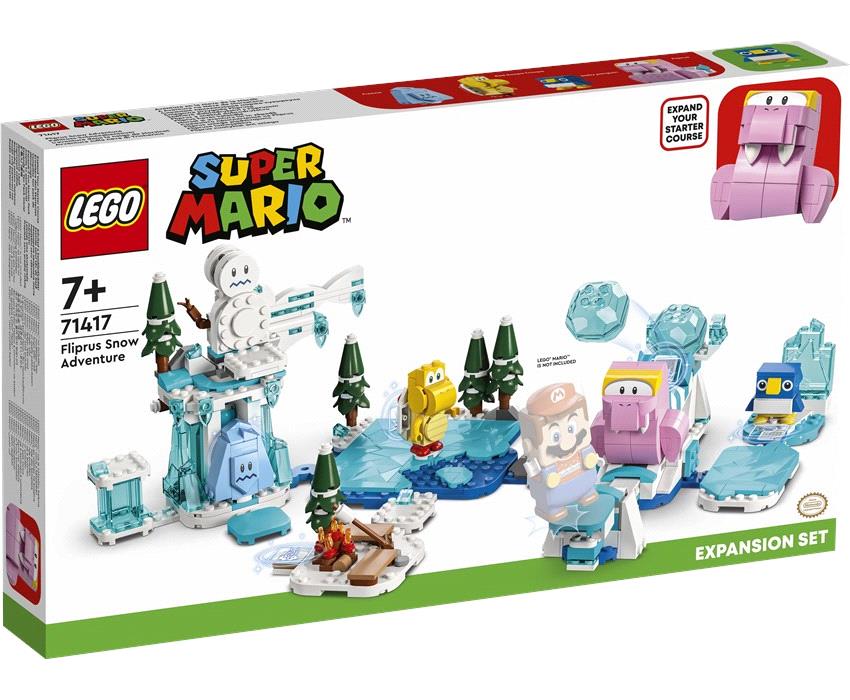 71417 1.jpg 71417 1.jpg