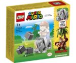 71420 1.jpg