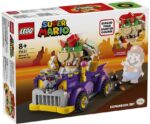 71431 1.jpg