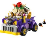 71431 3.jpg