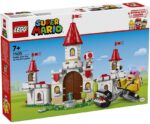 71435 1.jpg