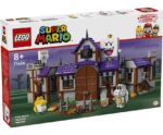 71436 1.jpg
