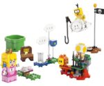 71441 3.jpg