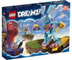 71453 1.jpg