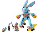 71453 3.jpg