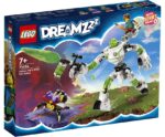 71454 1.jpg