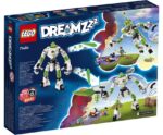 71454 2.jpg
