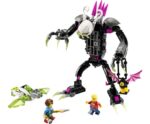 71455 3.jpg