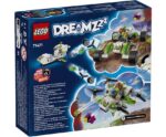 71471 2.jpg