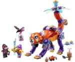 71481 3.jpg