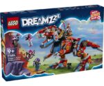 71484 1.jpg
