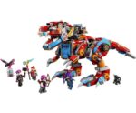 71484 3.jpg