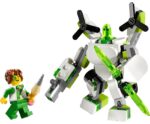 71487 3.jpg
