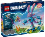 71490 1.jpg
