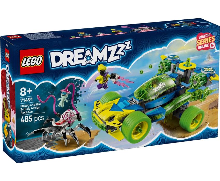 71491 1.jpg 71491 1.jpg