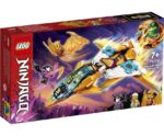 71770 1.jpg
