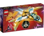 71770 2.jpg