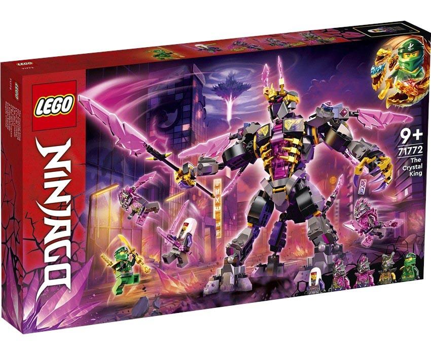 71772 1.jpg 71772 1.jpg