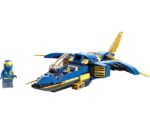 71784 3.jpg