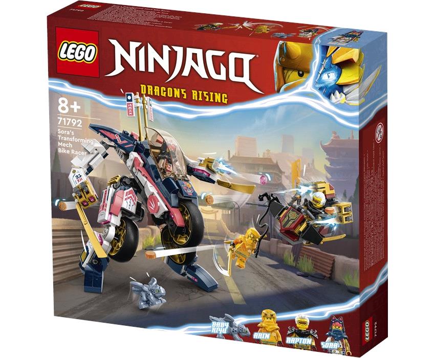 71792 1.jpg 71792 1.jpg