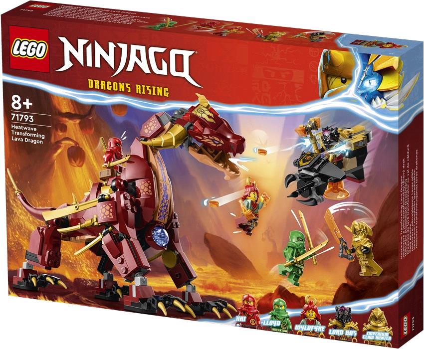 71793 1.jpg 71793 1.jpg