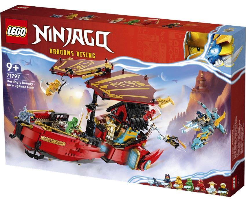 71797 1.jpg 71797 1.jpg