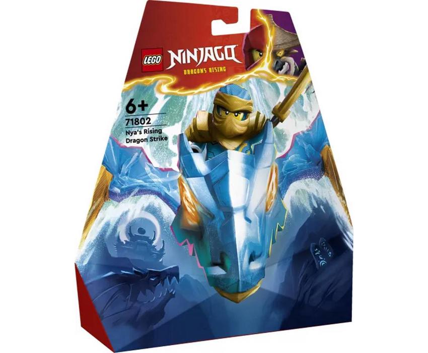 71802 1.jpg 71802 1.jpg