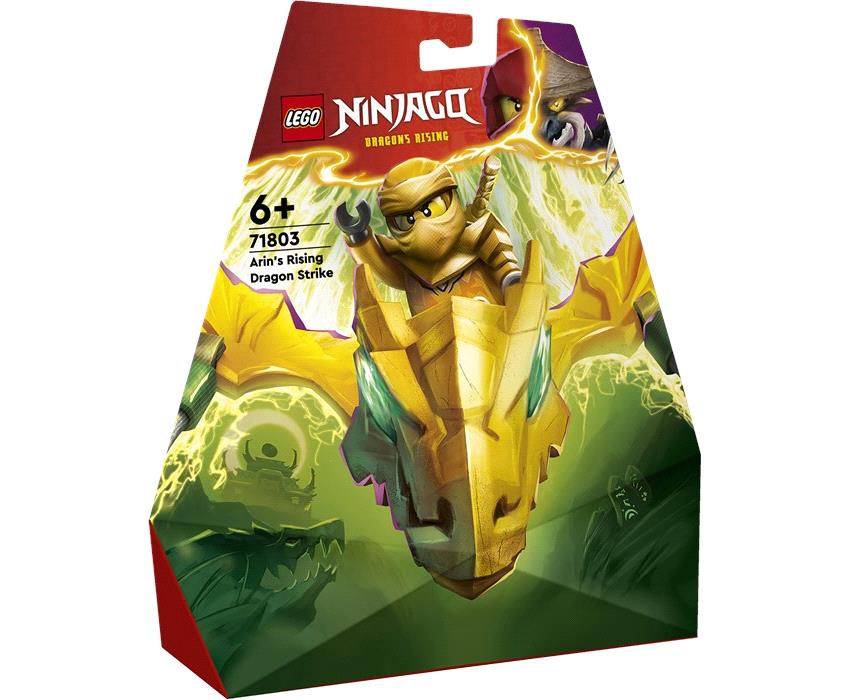 71803 1.jpg 71803 1.jpg