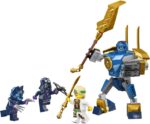71805 3.jpg