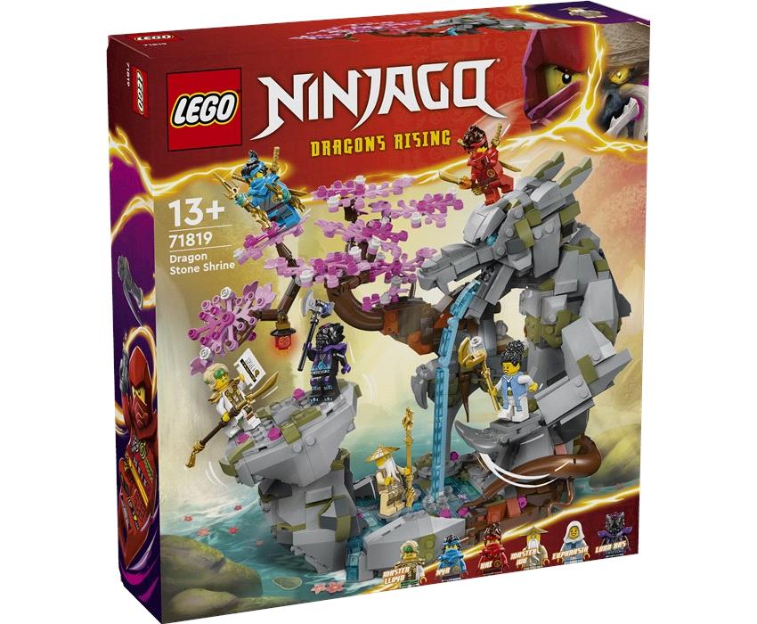 71819 1.jpg 71819 1.jpg