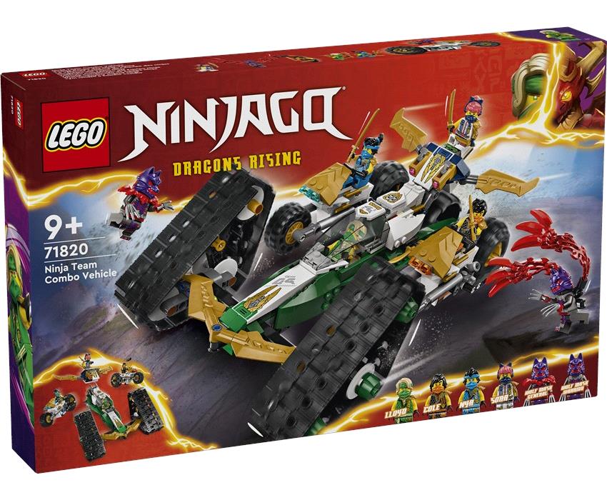 71820 1.jpg 71820 1.jpg